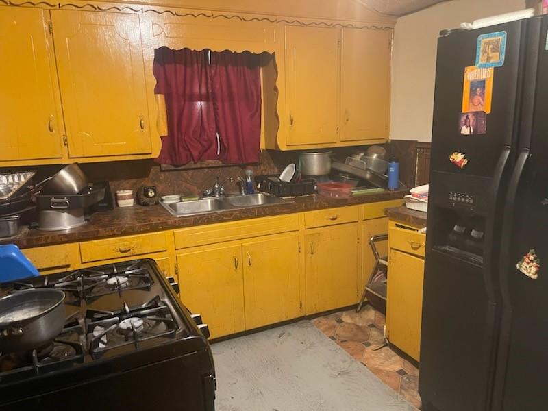 Town - Waxahachie - Residential