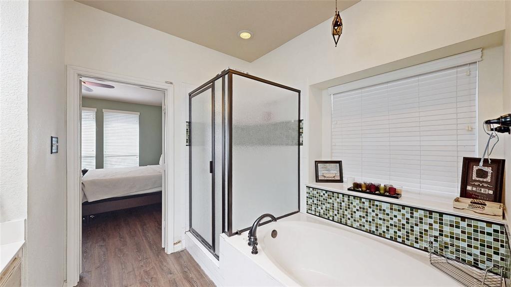 Crawford Farms Add - Residential