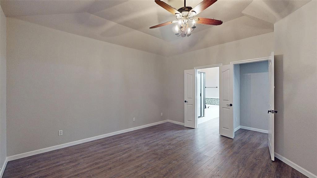 Crawford Farms Add - Residential