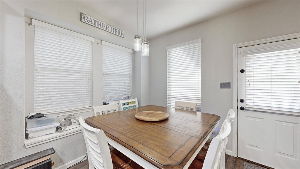 Crawford Farms Add - Residential