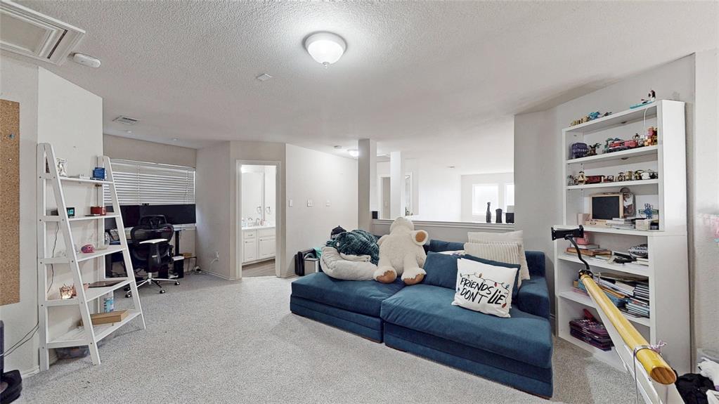 Crawford Farms Add - Residential