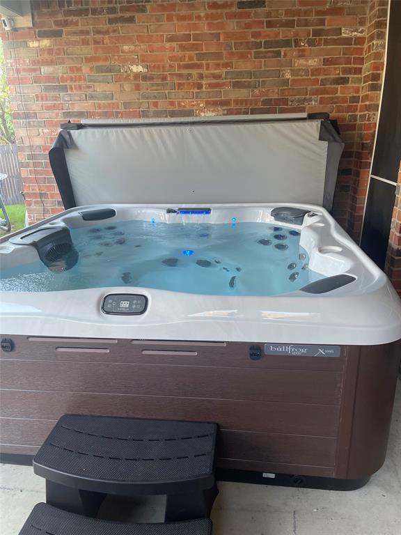 Crawford Farms Add - Residential