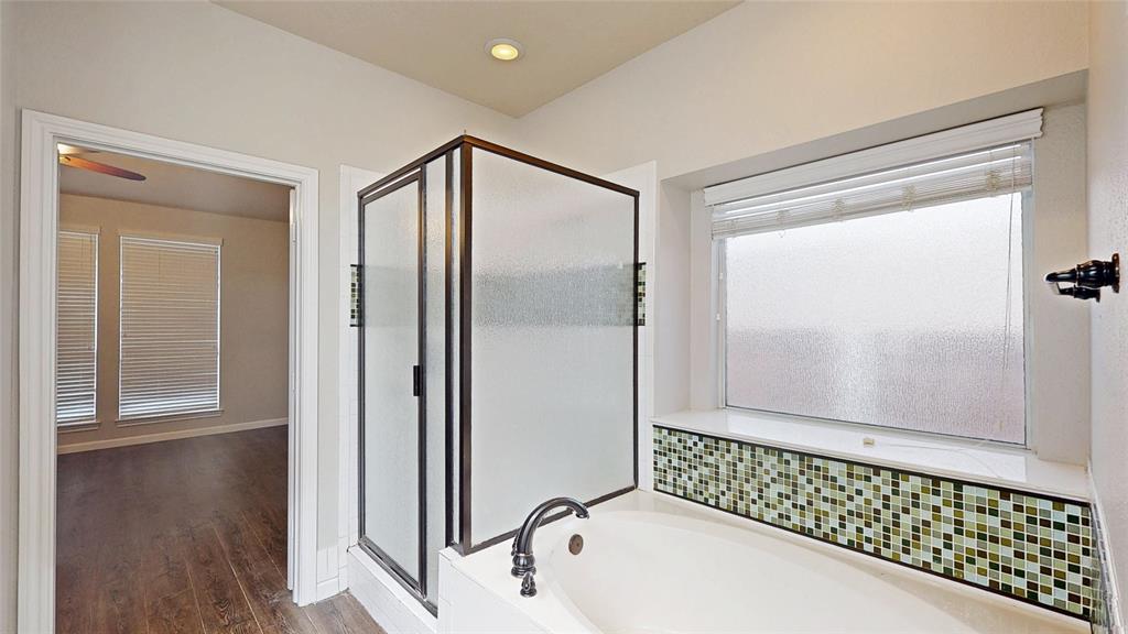 Crawford Farms Add - Residential