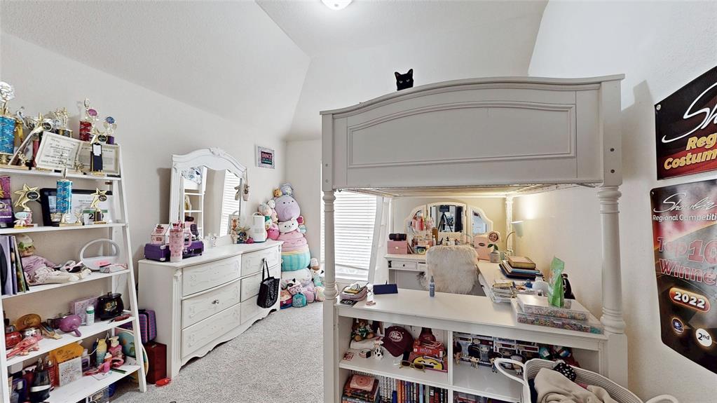 Crawford Farms Add - Residential