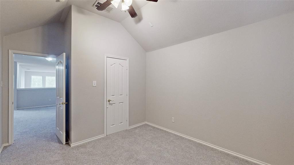 Crawford Farms Add - Residential
