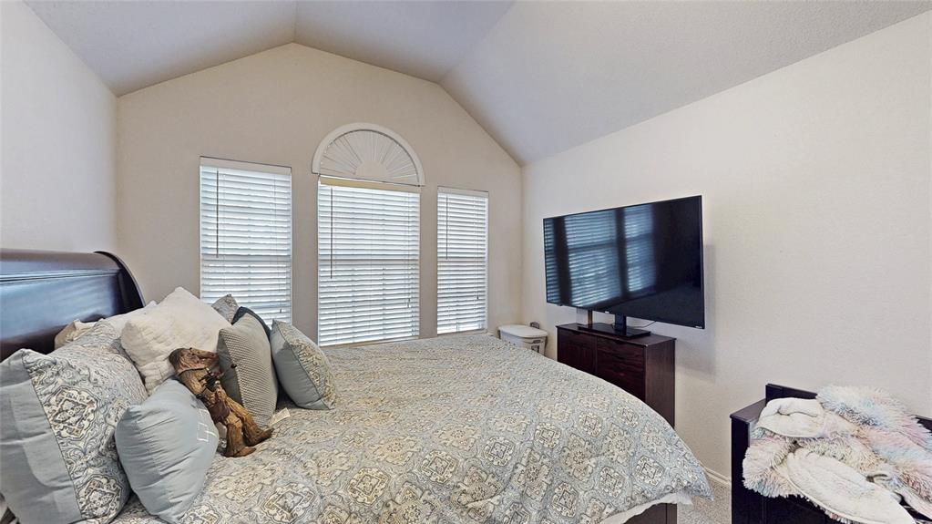 Crawford Farms Add - Residential