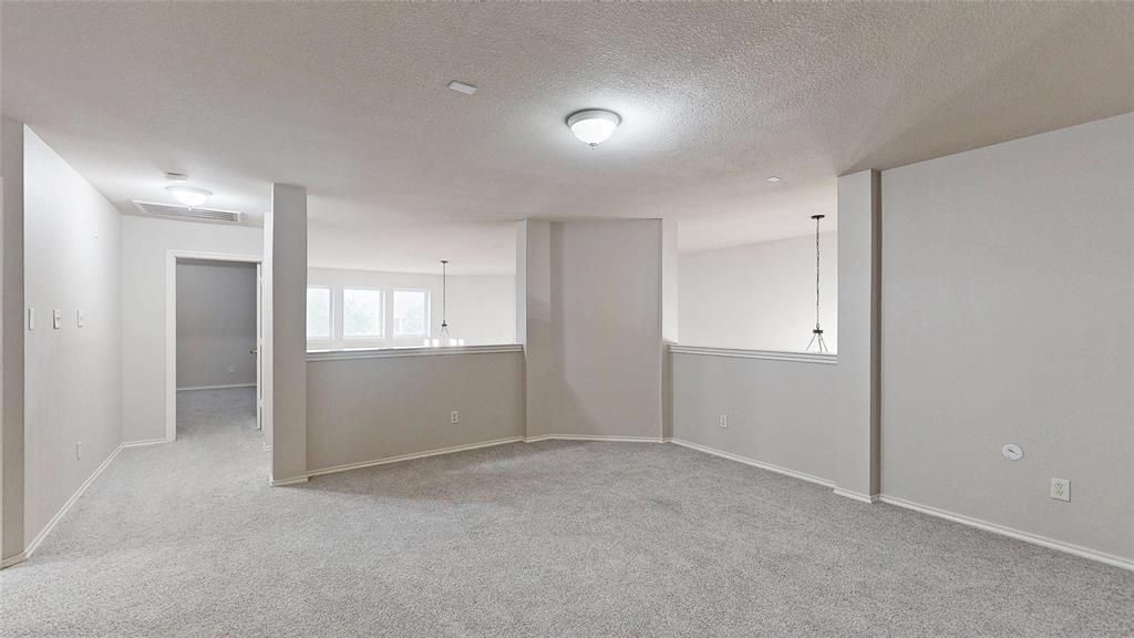 Crawford Farms Add - Residential