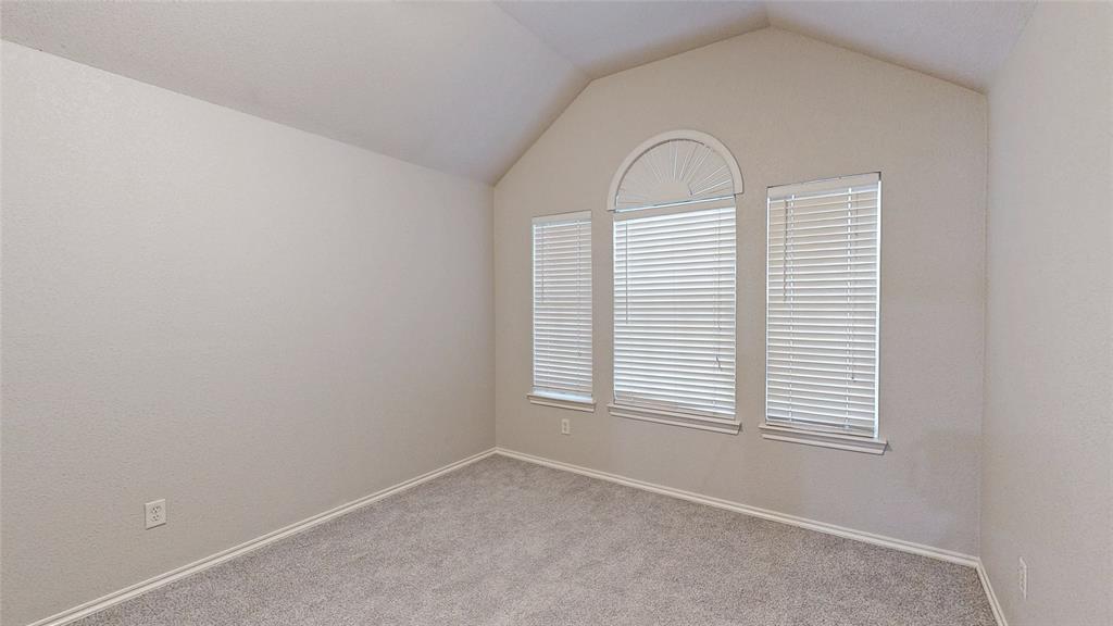 Crawford Farms Add - Residential