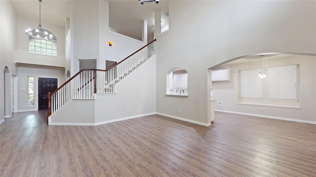 Crawford Farms Add - Residential