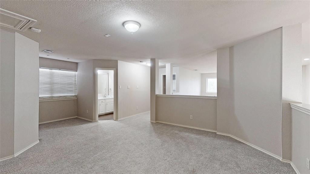 Crawford Farms Add - Residential