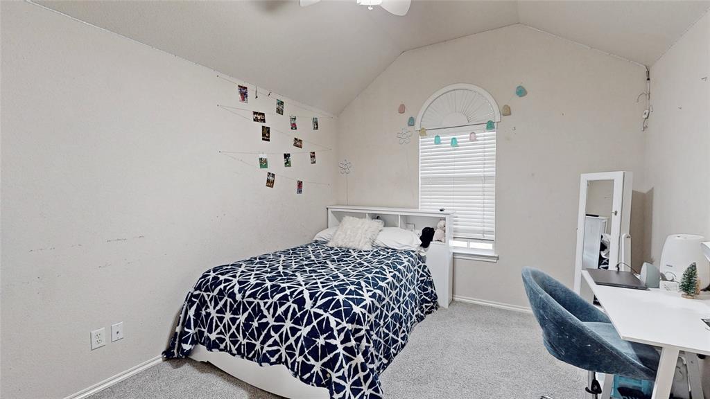 Crawford Farms Add - Residential