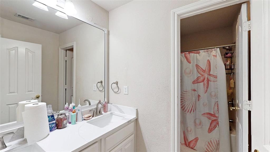 Crawford Farms Add - Residential