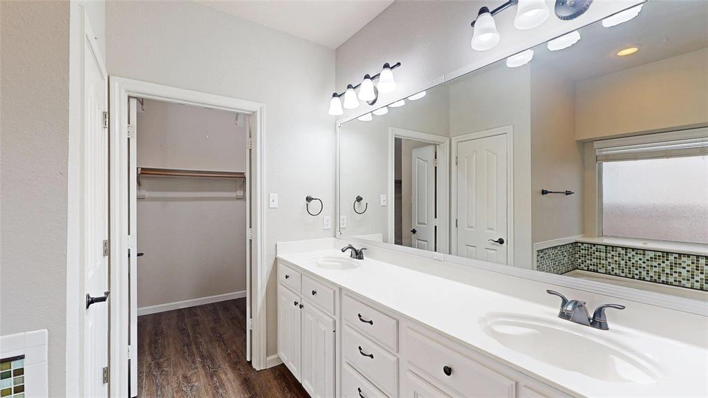 Crawford Farms Add - Residential