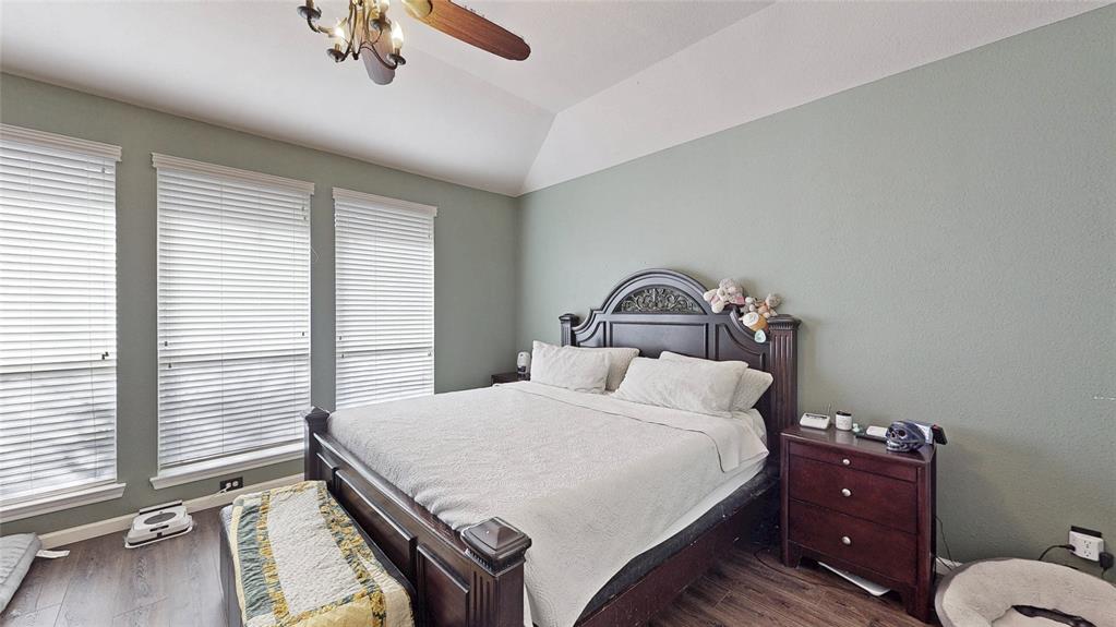 Crawford Farms Add - Residential