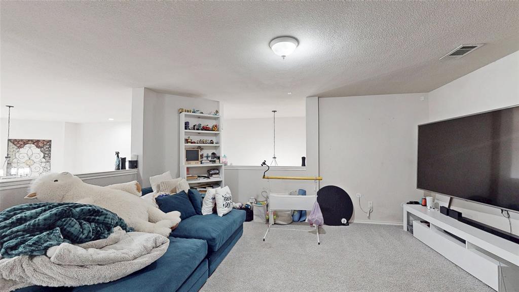 Crawford Farms Add - Residential