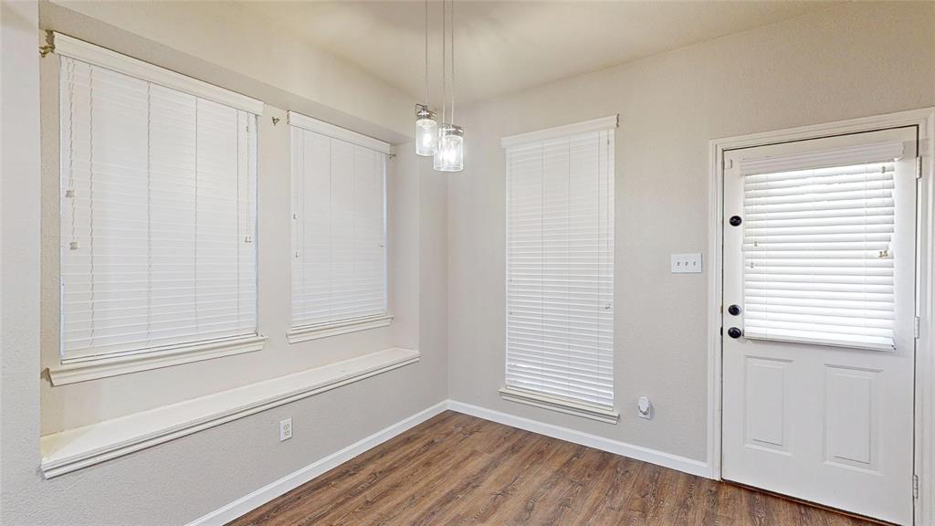 Crawford Farms Add - Residential