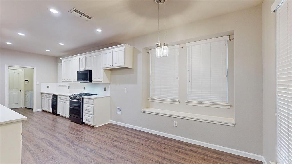 Crawford Farms Add - Residential