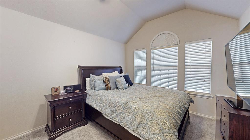 Crawford Farms Add - Residential