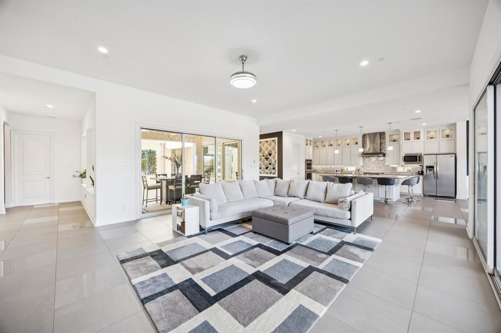 Parkside At Fairview - Residential