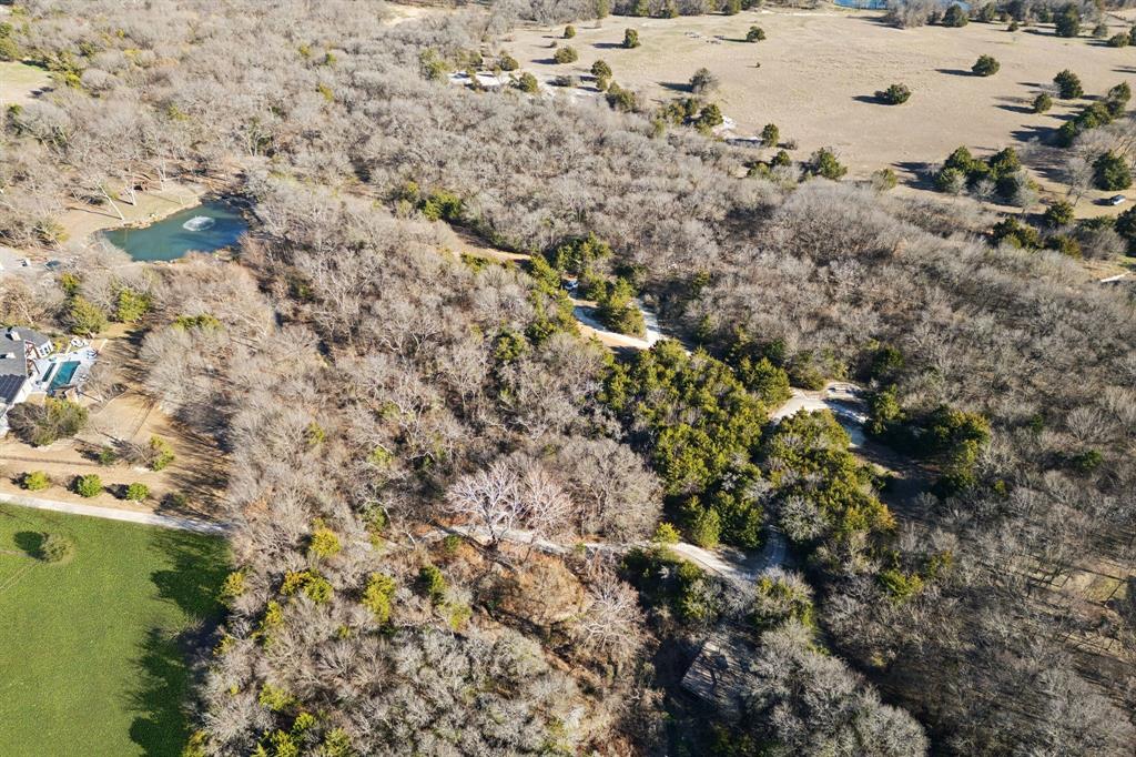 Parkside At Fairview - Residential