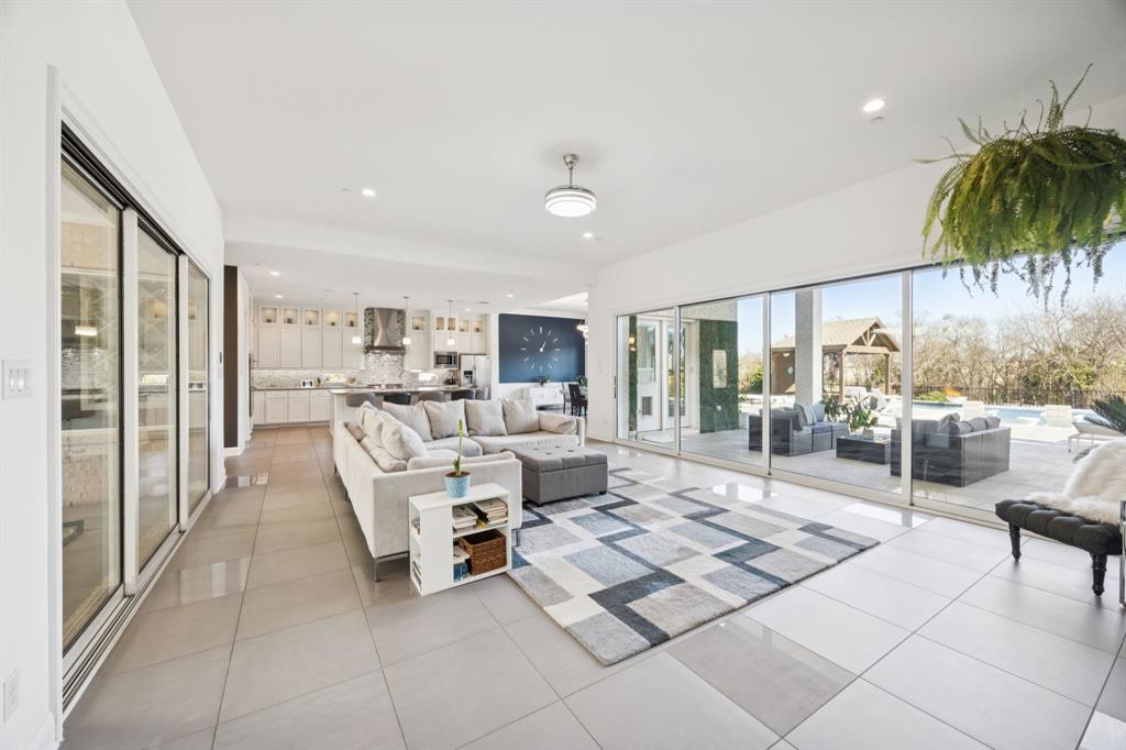 Parkside At Fairview - Residential