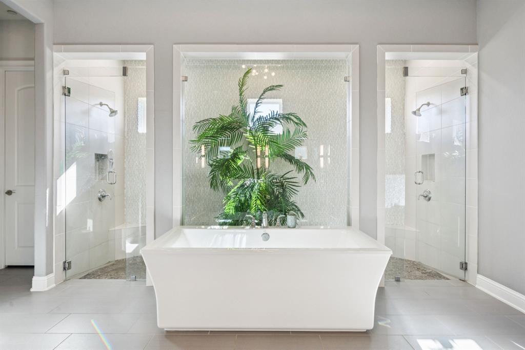 Parkside At Fairview - Residential