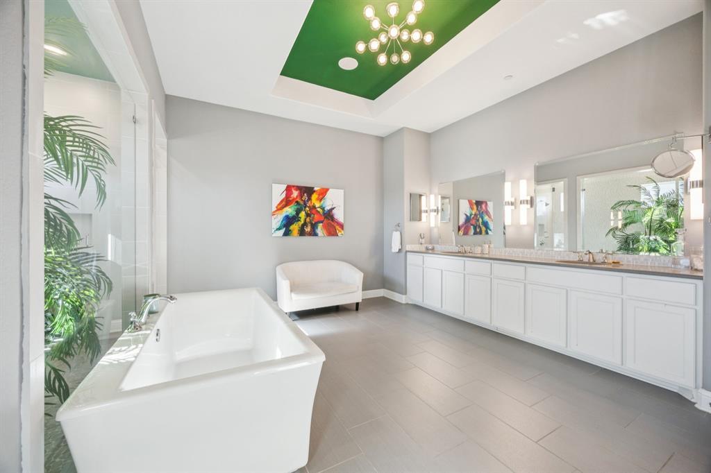 Parkside At Fairview - Residential