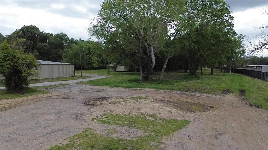 3110 W Gentry Parkway