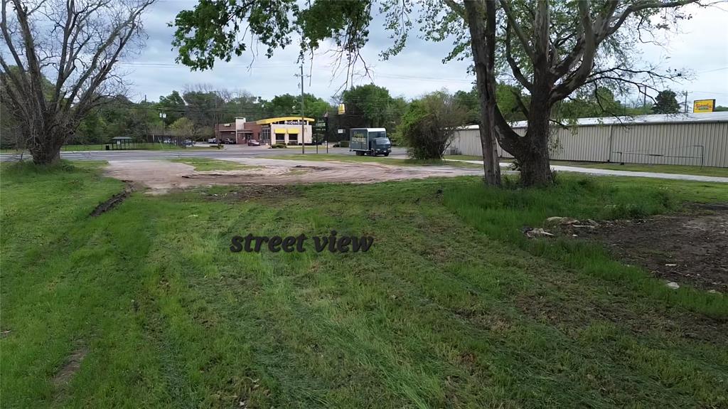 3110 W Gentry Parkway