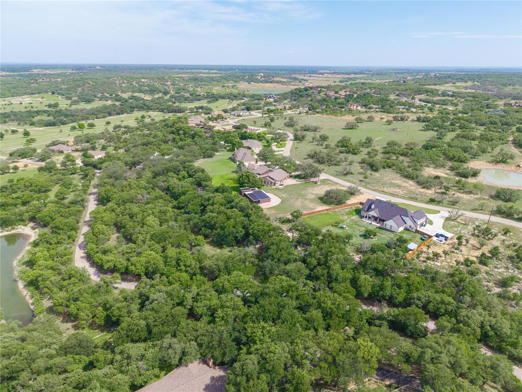 Spring Hollow - Land