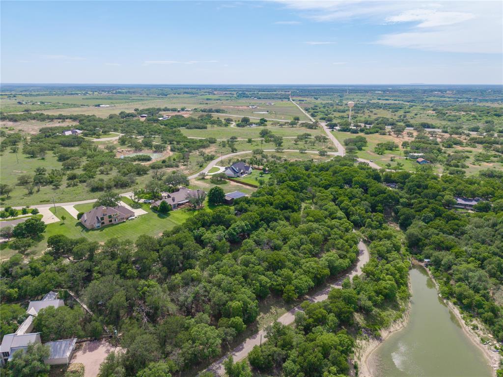 Spring Hollow - Land