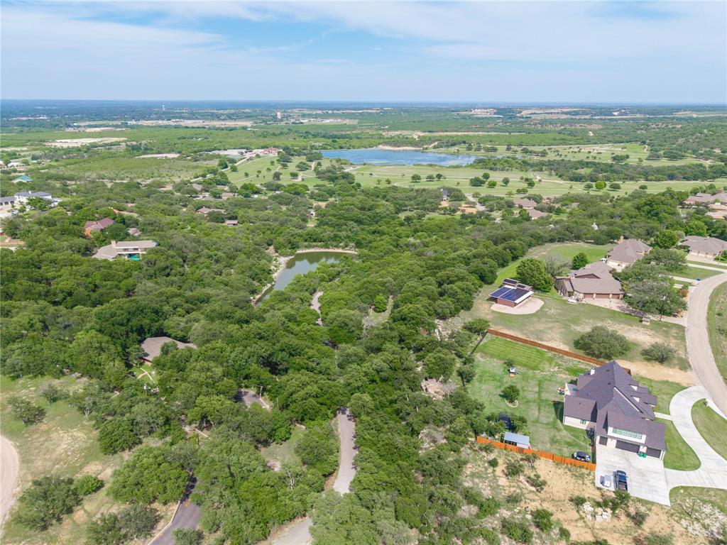 Spring Hollow - Land