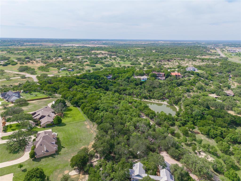 Spring Hollow - Land