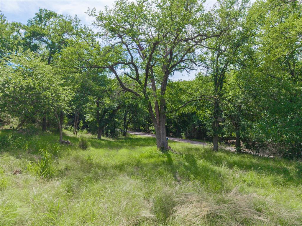 Spring Hollow - Land