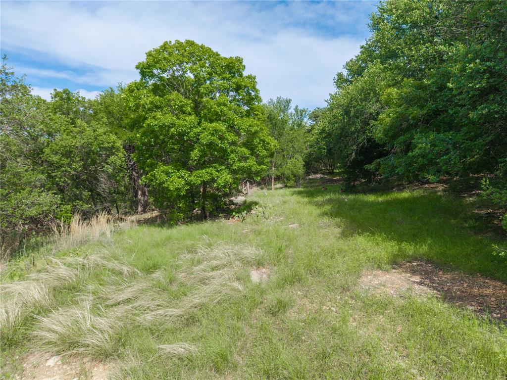 Spring Hollow - Land