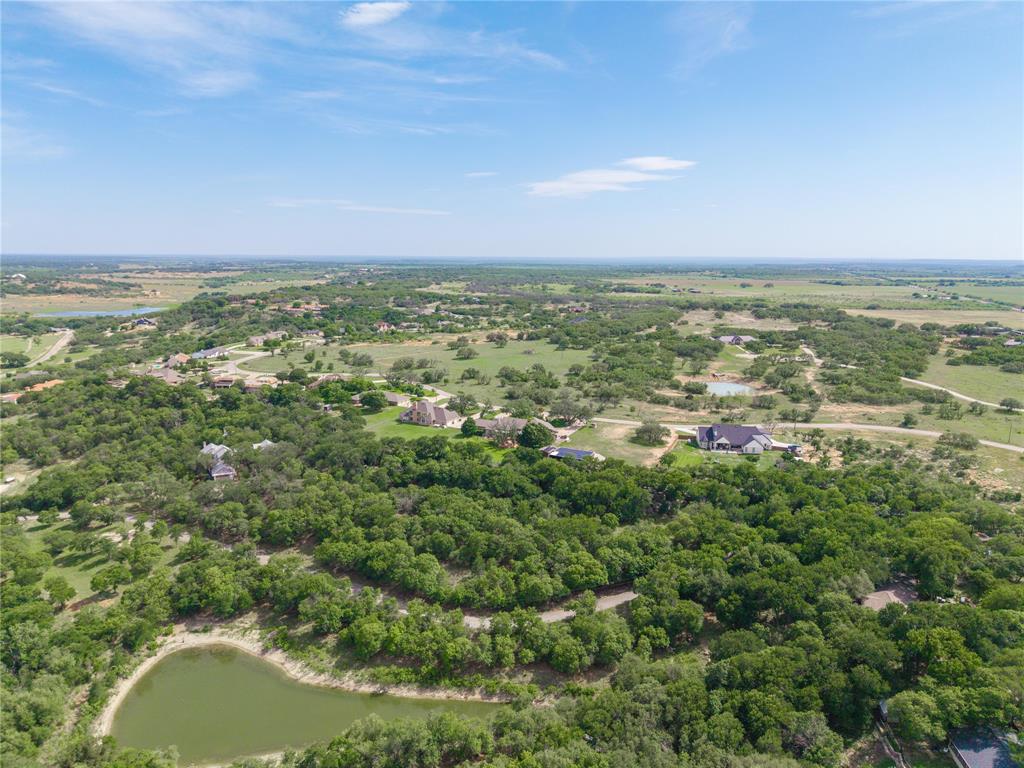 Spring Hollow - Land