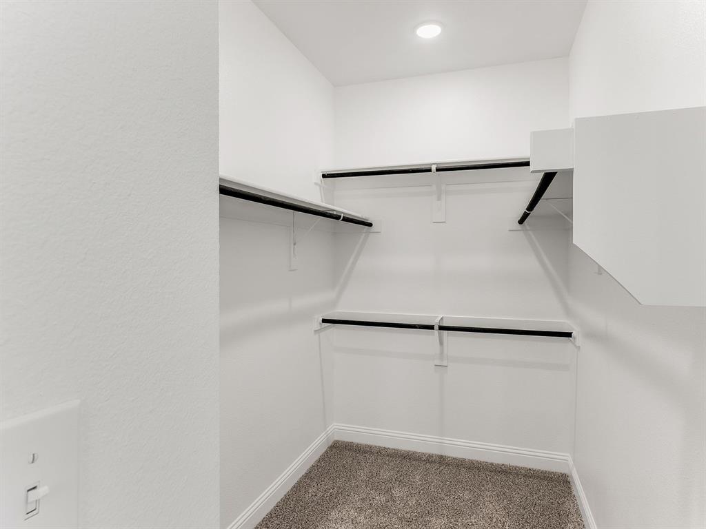 Santorini - Residential Lease