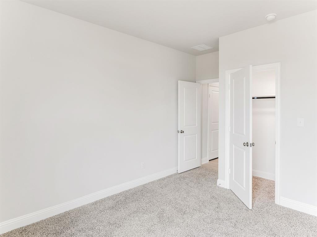 Santorini - Residential Lease