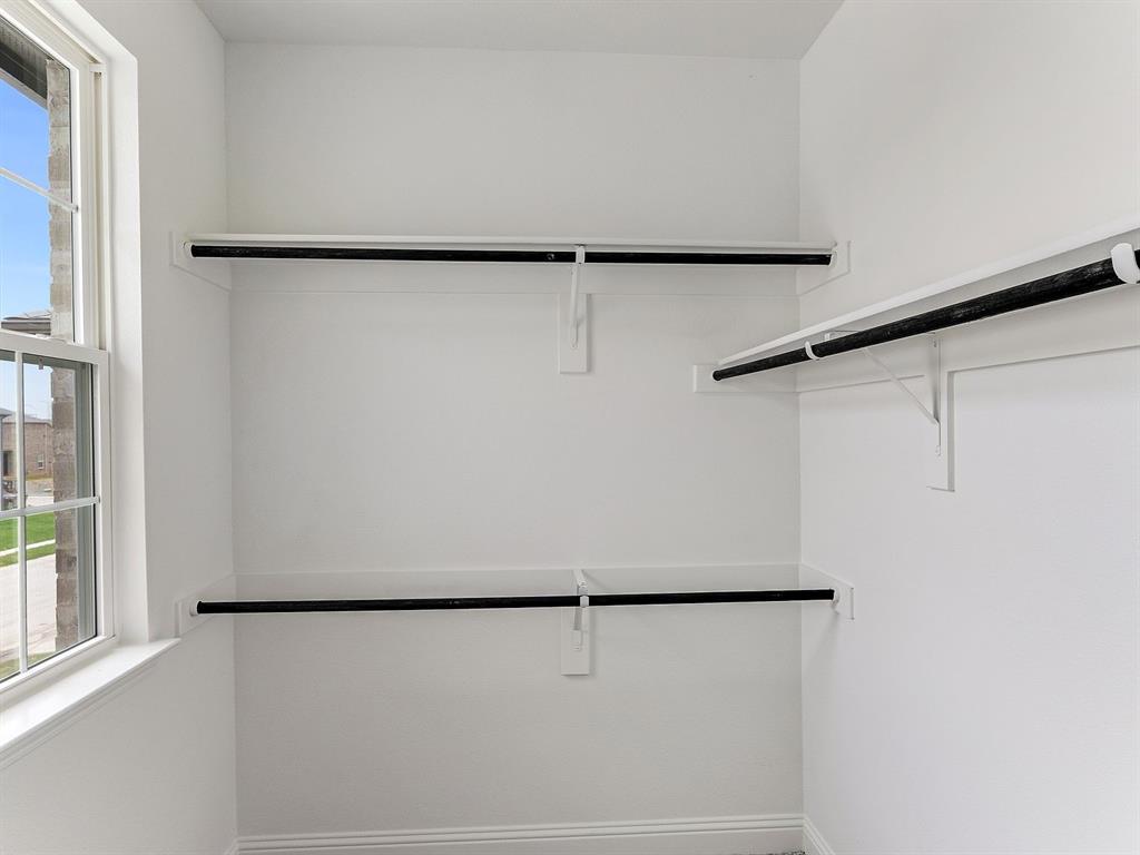 Santorini - Residential Lease