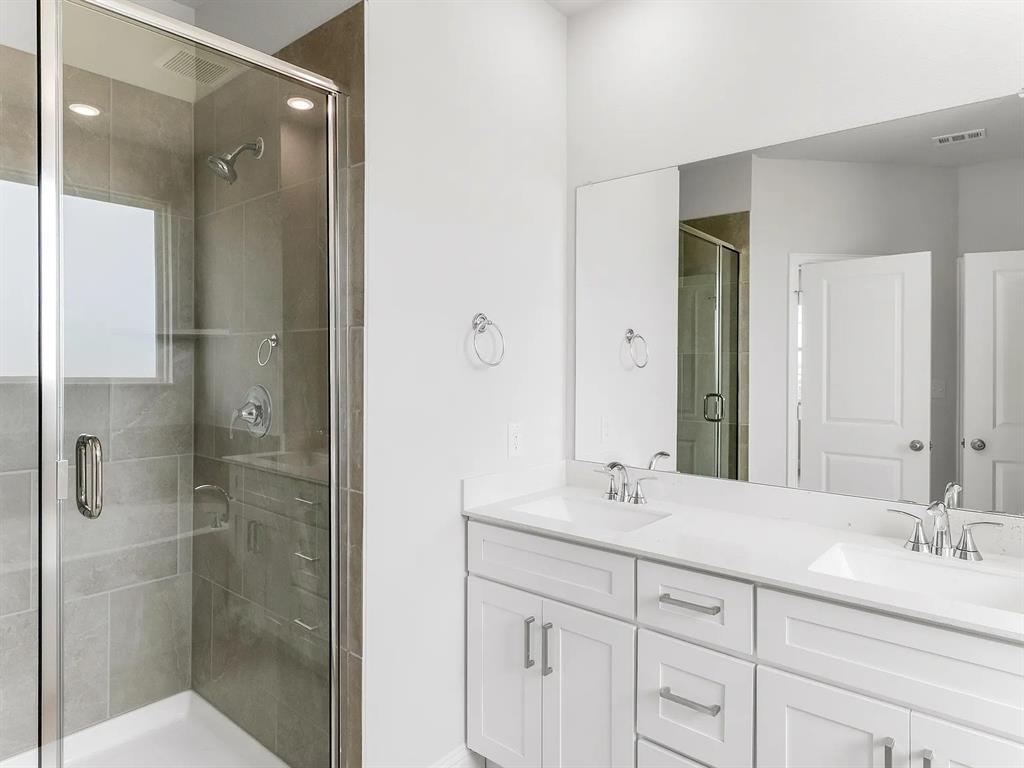 Santorini - Residential Lease