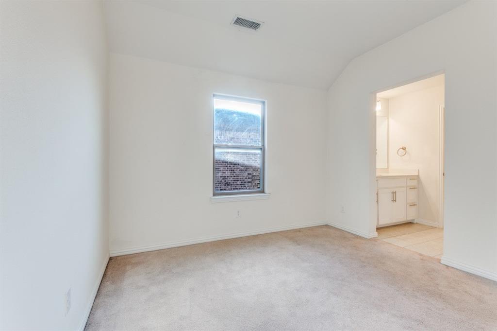 Viridian Village 1c 2 - Residential Lease