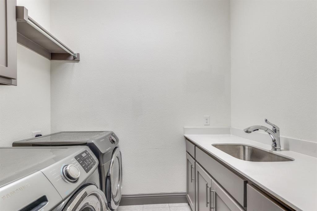 Viridian Village 1c 2 - Residential Lease