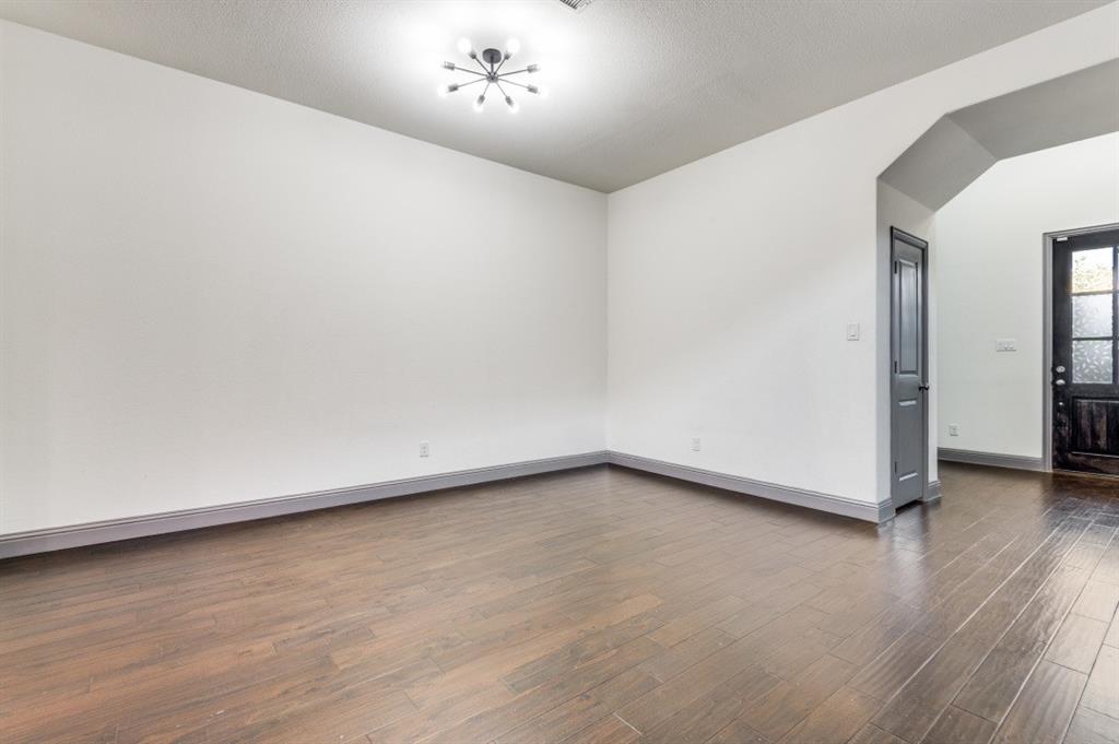 Viridian Village 1c 2 - Residential Lease