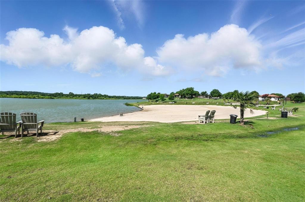 Viridian Village 1c 2 - Residential Lease