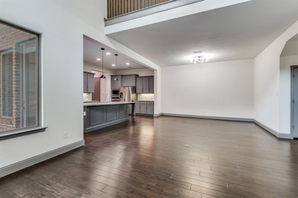 Viridian Village 1c 2 - Residential Lease