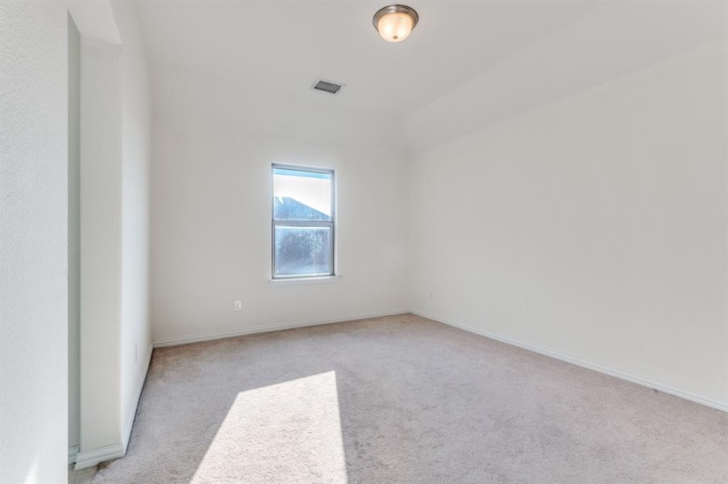 Viridian Village 1c 2 - Residential Lease