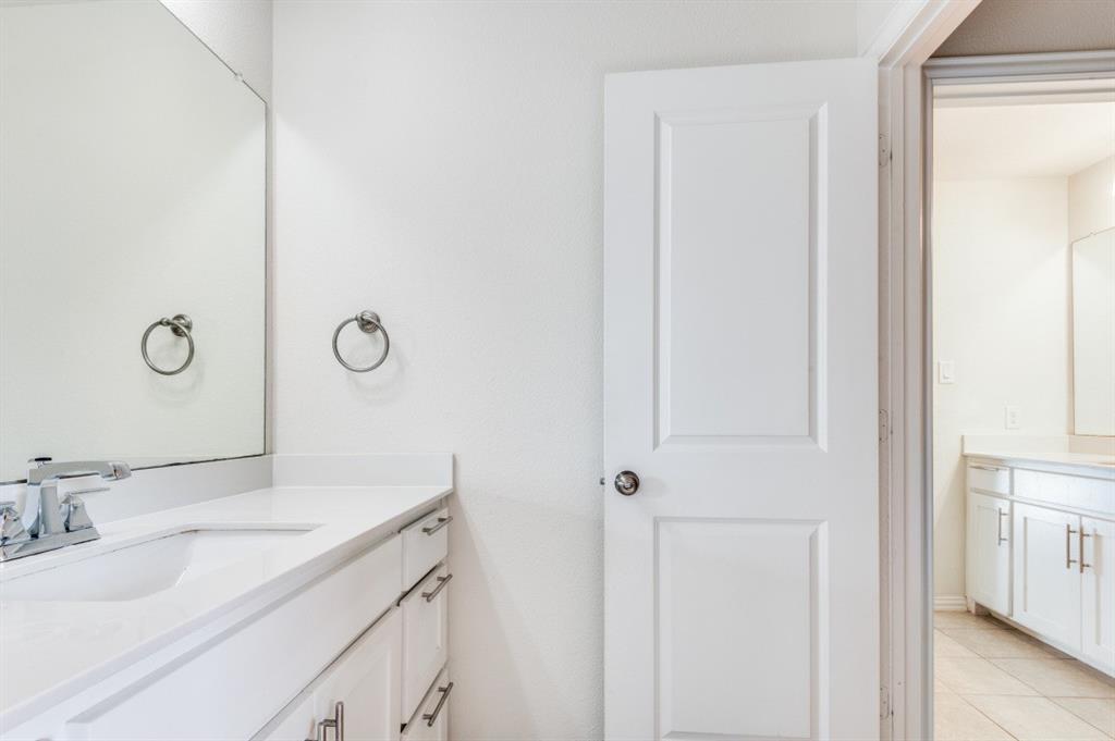 Viridian Village 1c 2 - Residential Lease