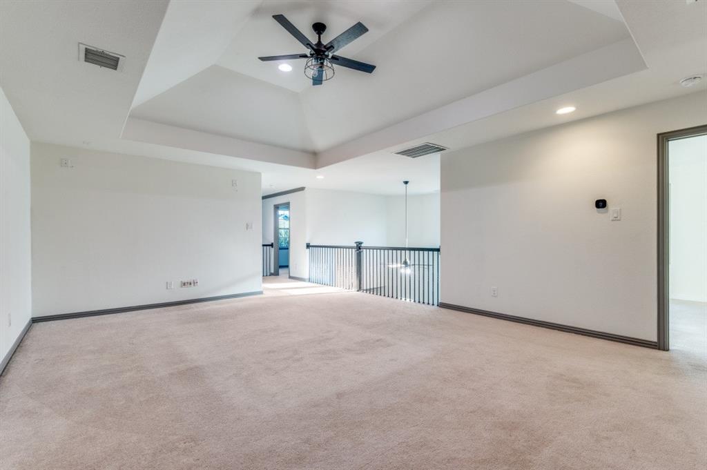 Viridian Village 1c 2 - Residential Lease