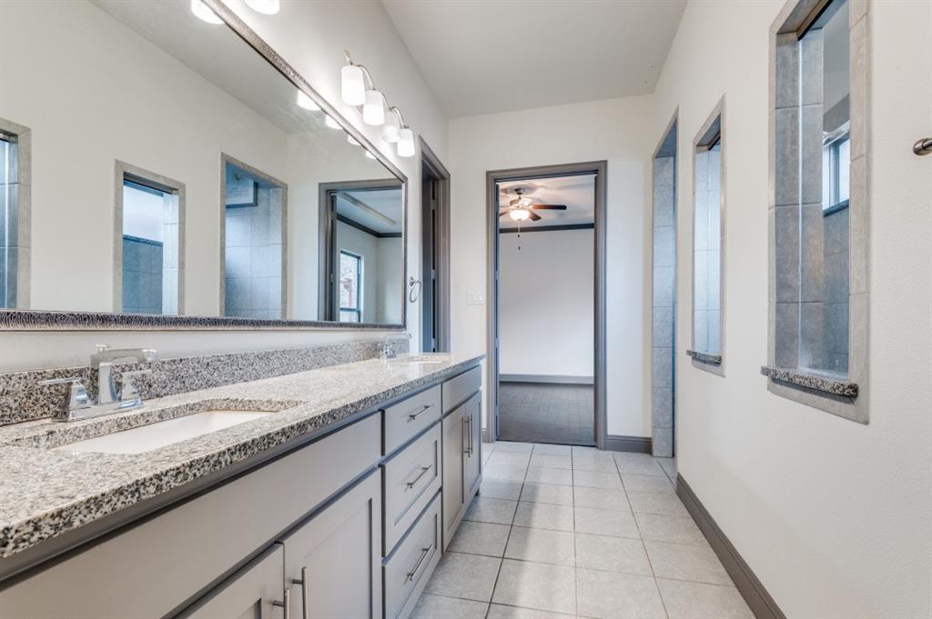 Viridian Village 1c 2 - Residential Lease