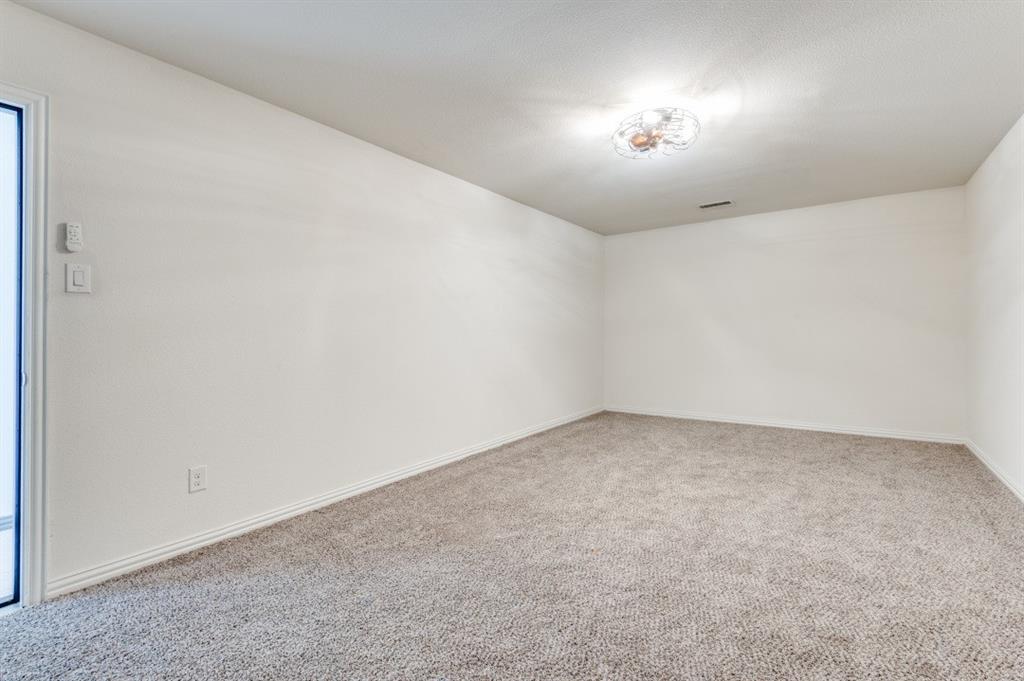 Viridian Village 1c 2 - Residential Lease